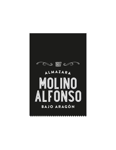 Aceite de oliva virgen extra...