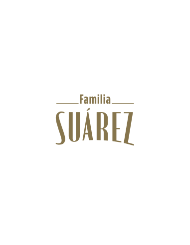 Salsa brava Familia Suarez