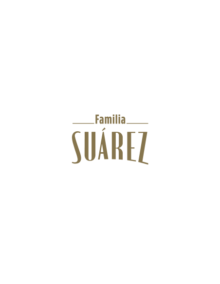 Salsa brava Familia Suarez