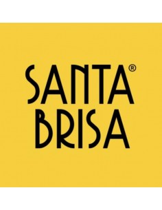 Margarita Santa Brisa 2