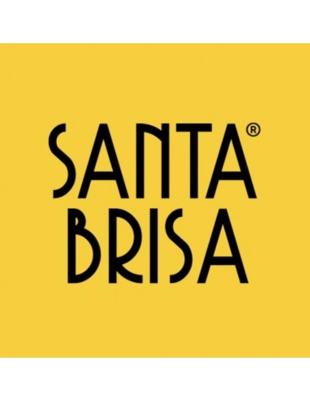 Margarita Santa Brisa