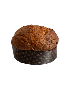 Panettone de Mandarina Dolce&Gabbana Fiasconaro 1kgr 2