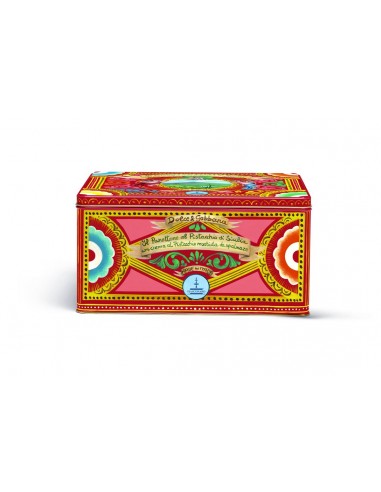 Panettone con pistachos de Sicilia... Panettone con pistachos de Sicilia...