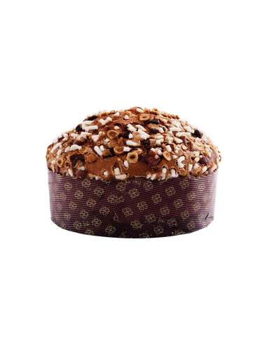 Panettone tradicional Fiasconaro 1 Kilo Panettone tradicional Fiasconaro 1 Kilo