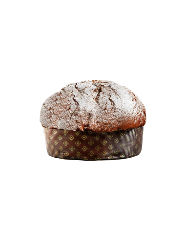 Pandorato Fiasconaro