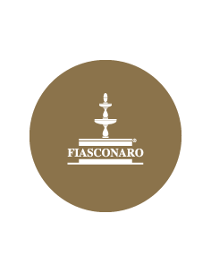 Pandorato Fiasconaro 2