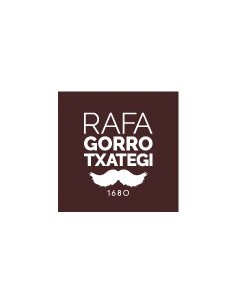 Turrón trufado con armagnac y ciruelas Gorrotxategi 2