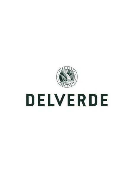 Puntalette Delverde (Risso)