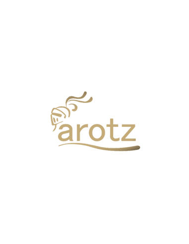 Aceite con aroma de trufa blanca Arotz