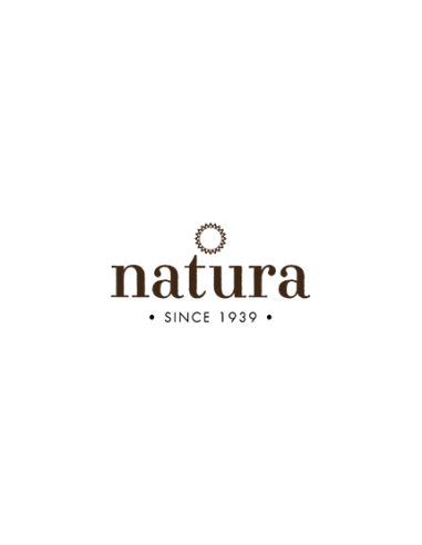 Salsa Curry Natura