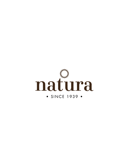 Salsa Curry Natura