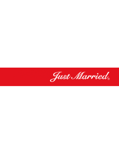 Pato con peras al oporto Just Married