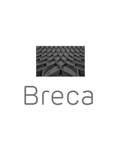 Breca