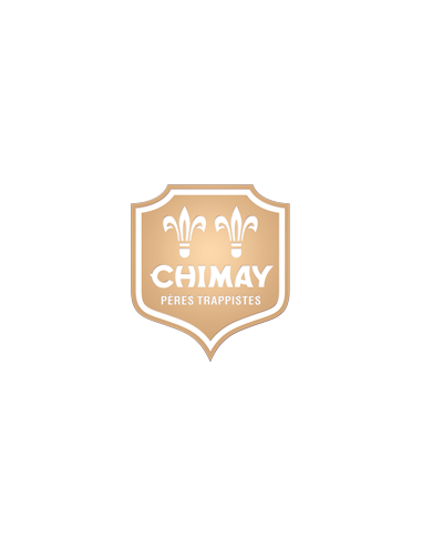 Chimay roja