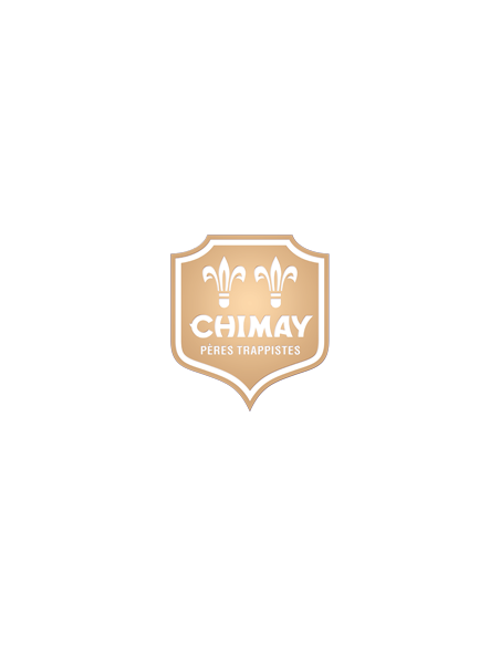 Chimay roja