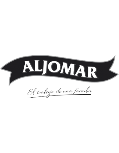 Jamón Ibérico de Guijuelo. Loncheado...