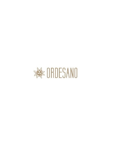 Gin Ordesano