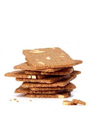 Surtido retro Jules Destrooper lata