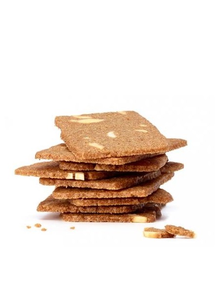 Surtido retro Jules Destrooper lata