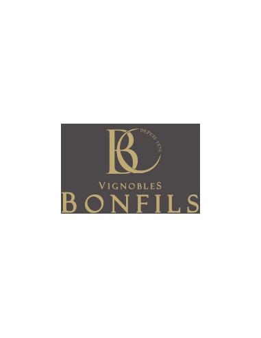 Beausoleil Brut Reserve