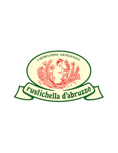 Salsa Arrabbiata Rustichella D'abruzzo