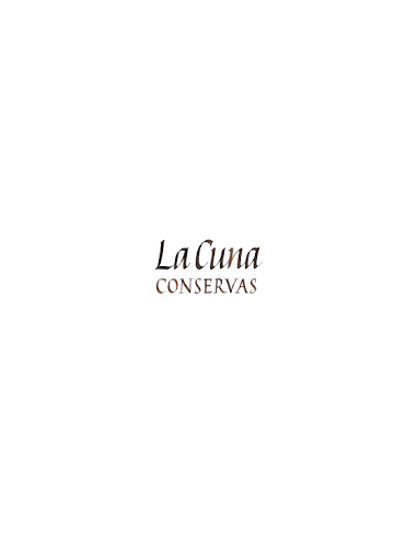 Cebolla confitada La Cuna