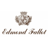 Edmon Fallot