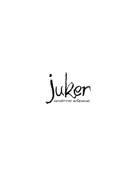 Juker