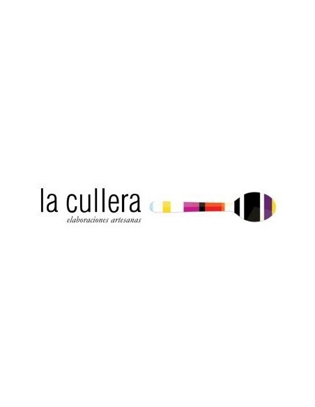 La Cullera