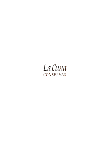 La Cuna
