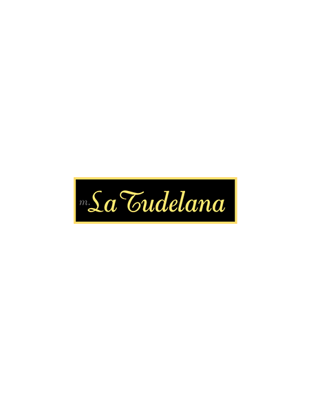 La Tudelana