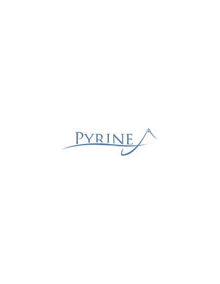 Pyrinea