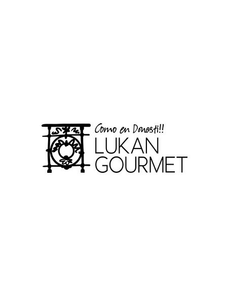 Lukan Gourmet