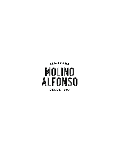 Molino Alfonso