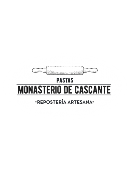 Monasterio de Cascante