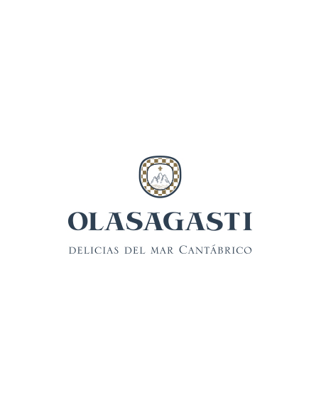 Olasagasti