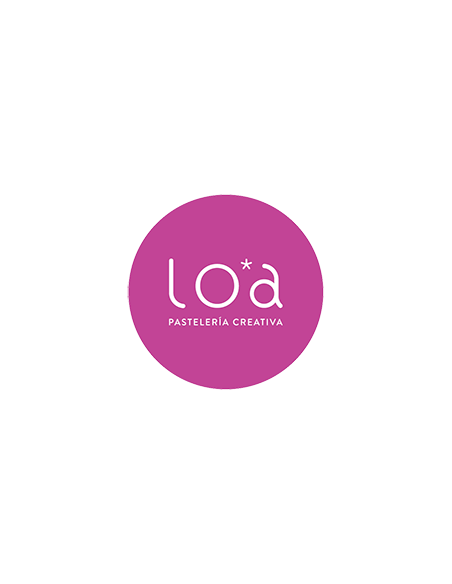 LOA