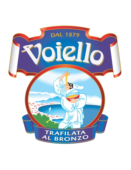 Voiello