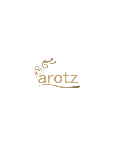 Arotz