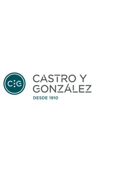 Castro Gonzalez