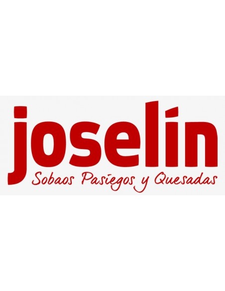 Joselín