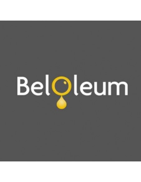 Beloleum
