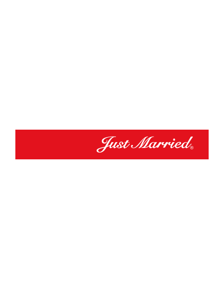 Just Married