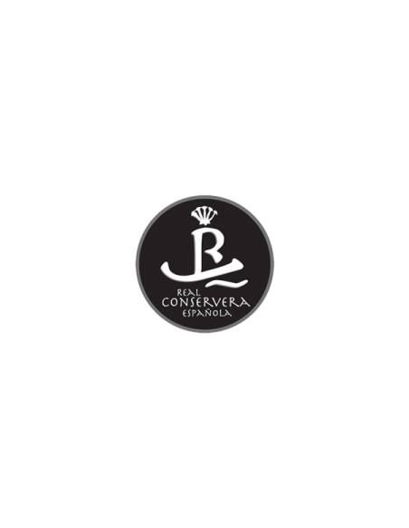 Real conservera española