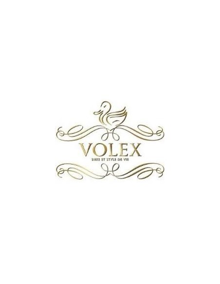 Volex