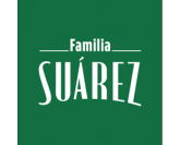  Familia Suarez