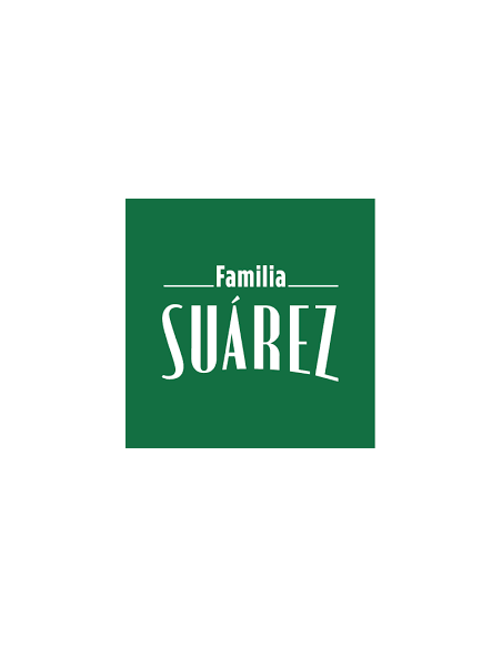 Familia Suarez