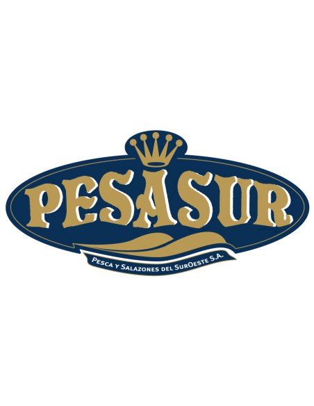 Pesasur