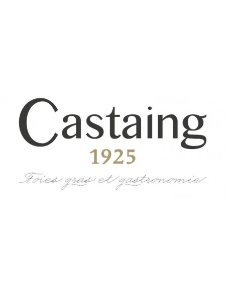 Castaing