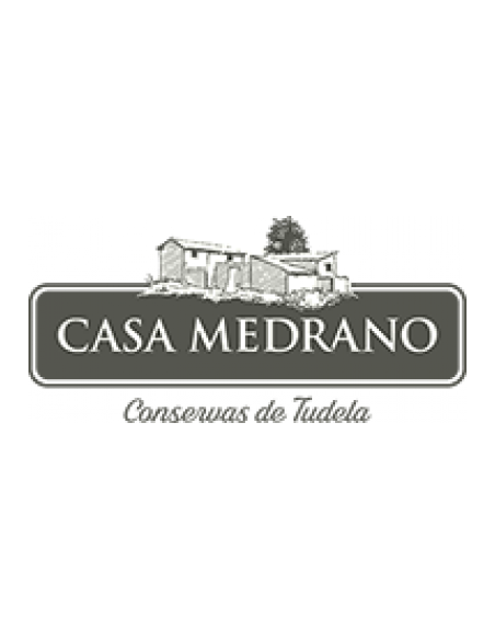 Casa Medrano